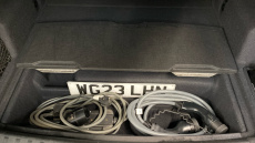 BMW X1 xDrive 25e Sport 5dr Step Auto Estate